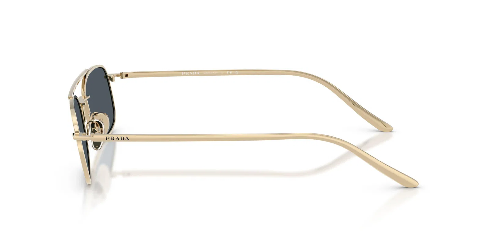 Prada D59S Sunglasses - view 4